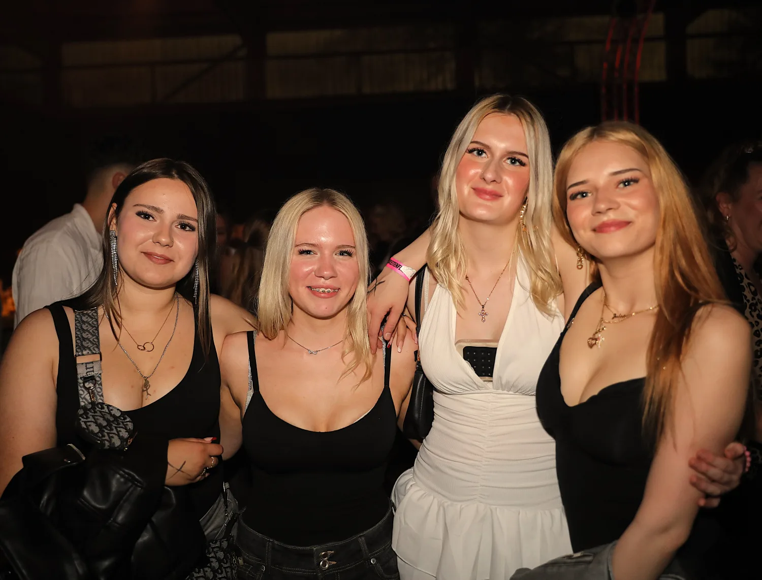 Foto 87
