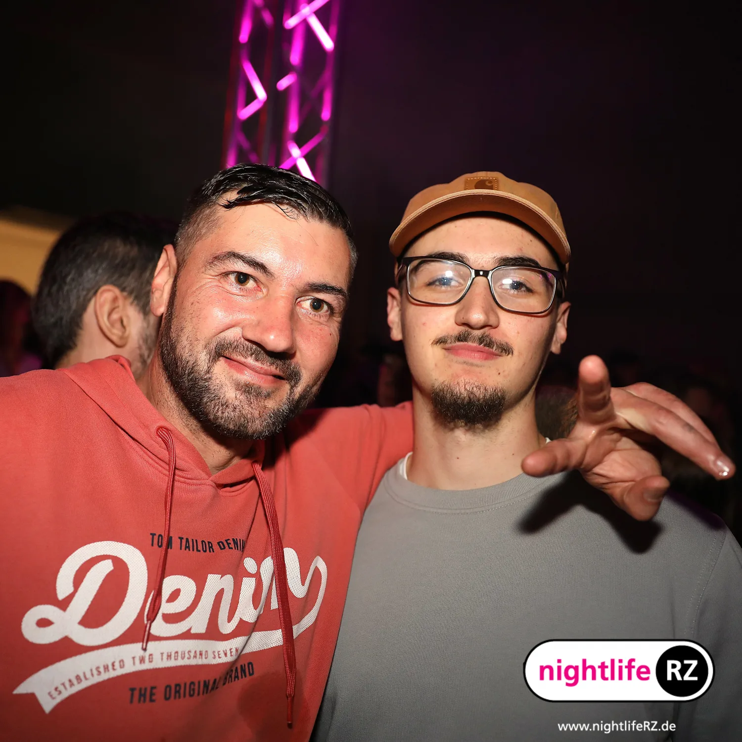 Foto 46