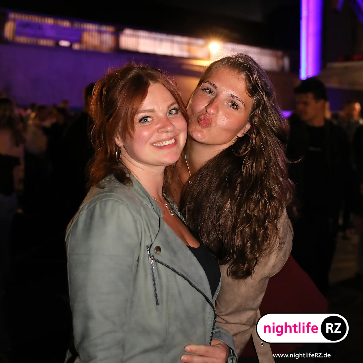 Foto 48