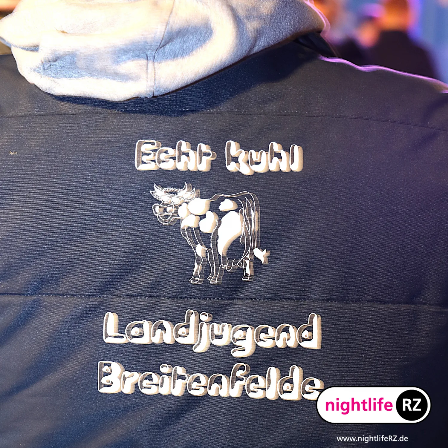 Foto 25