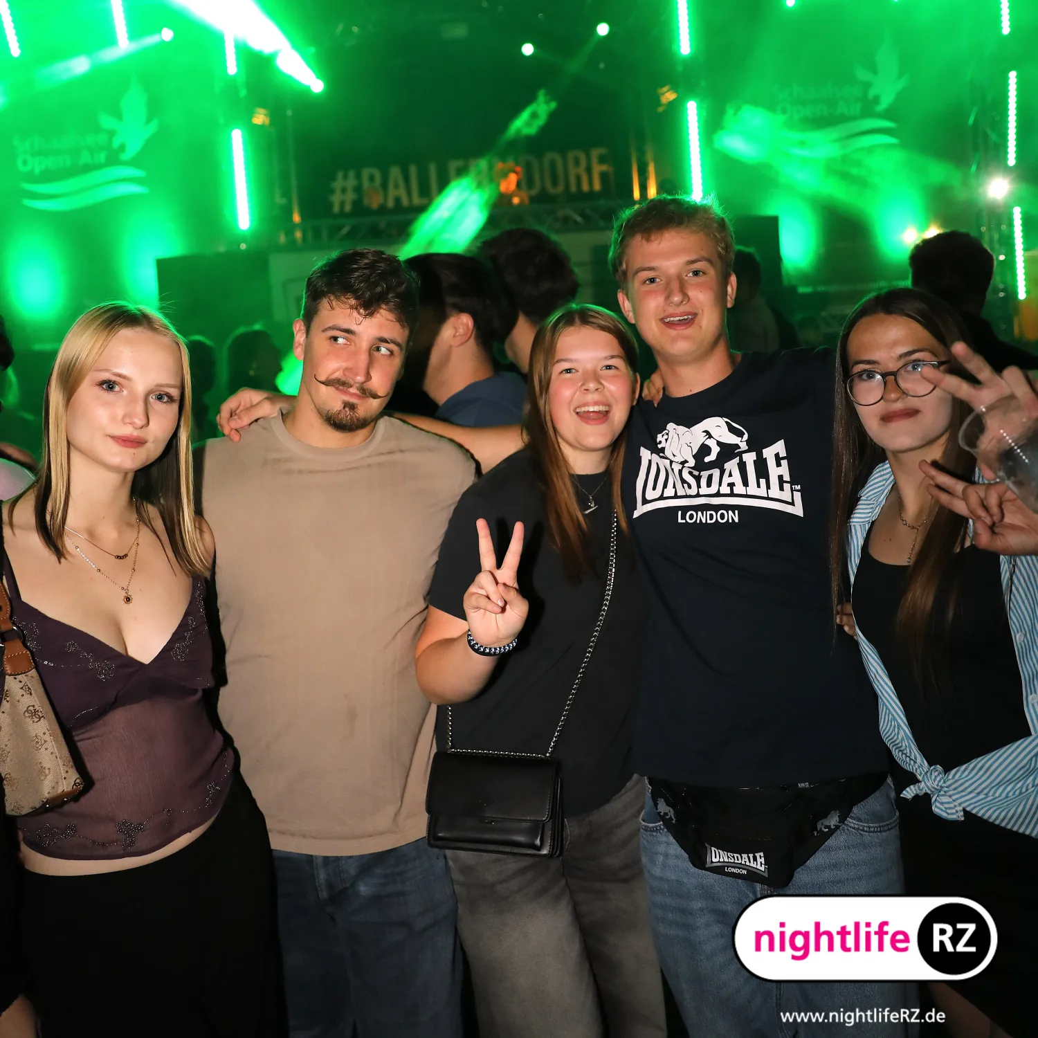Foto 37
