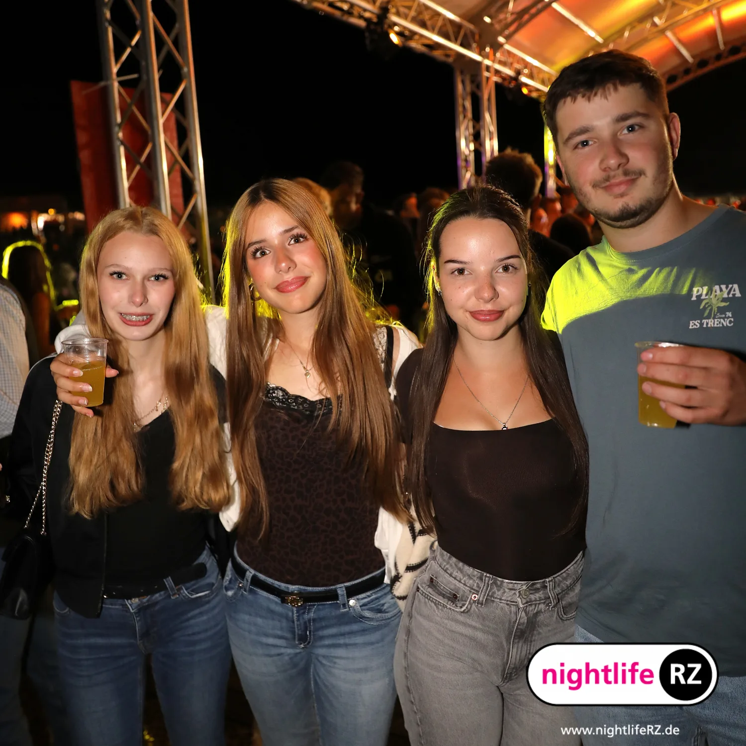 Foto 41