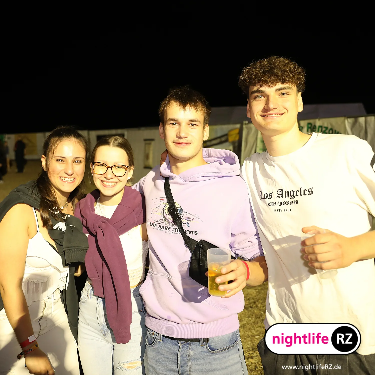 Foto 47