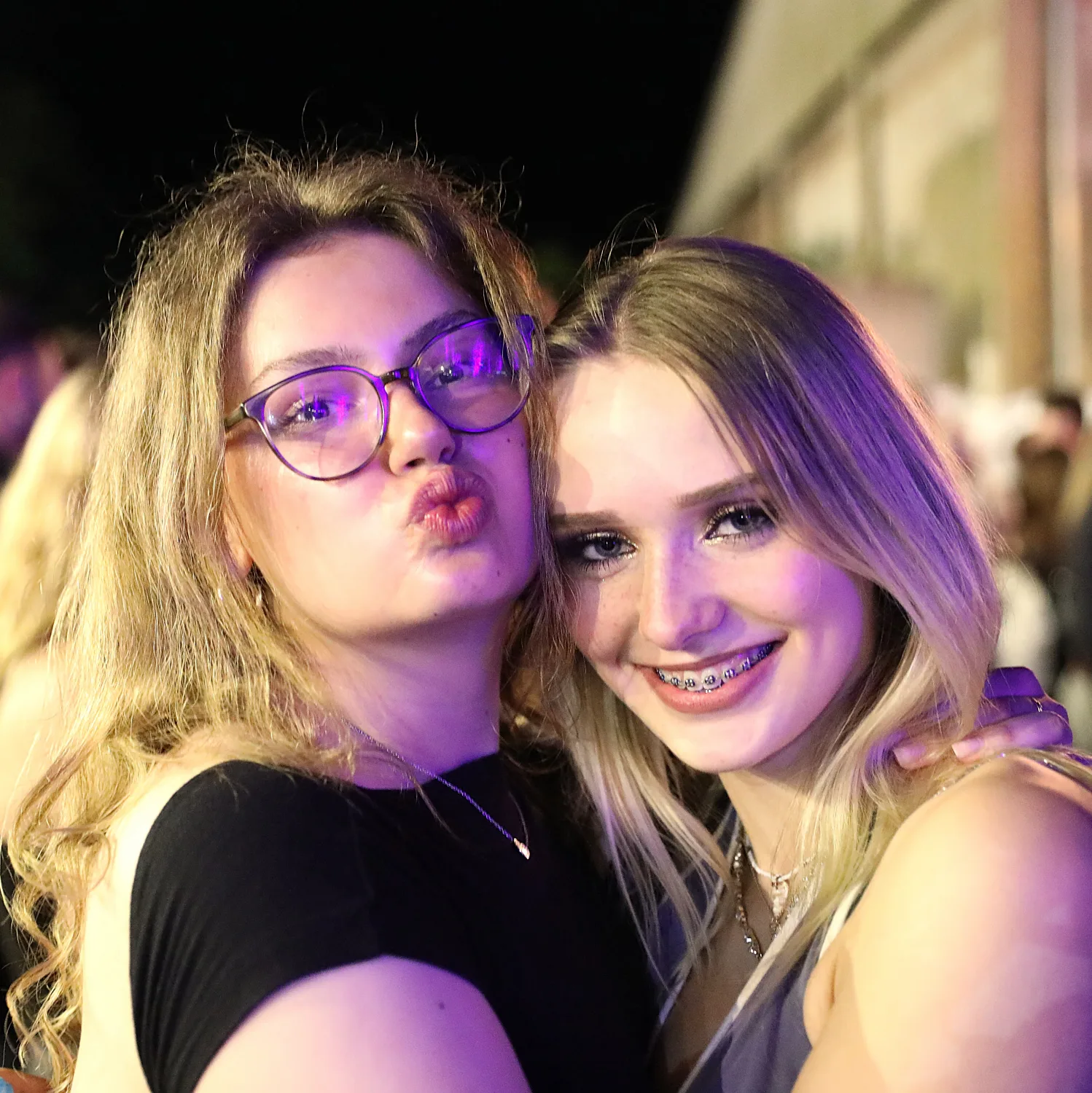 Foto 43