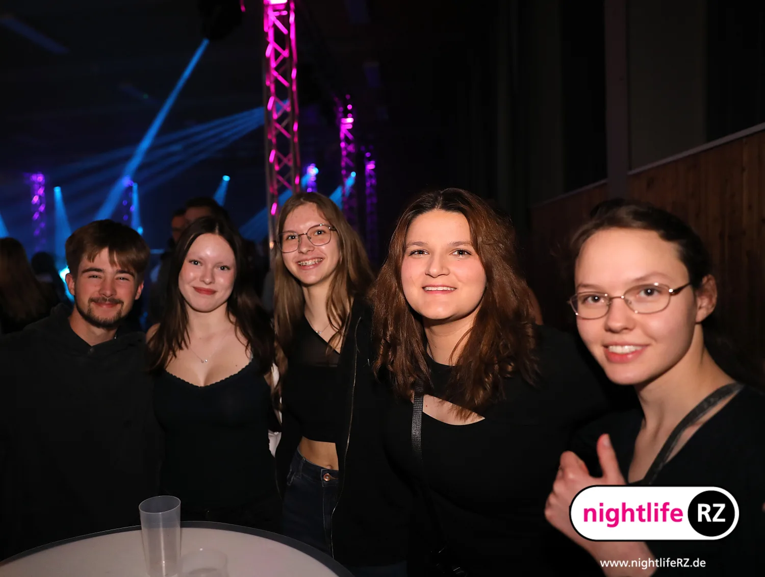 Foto 114
