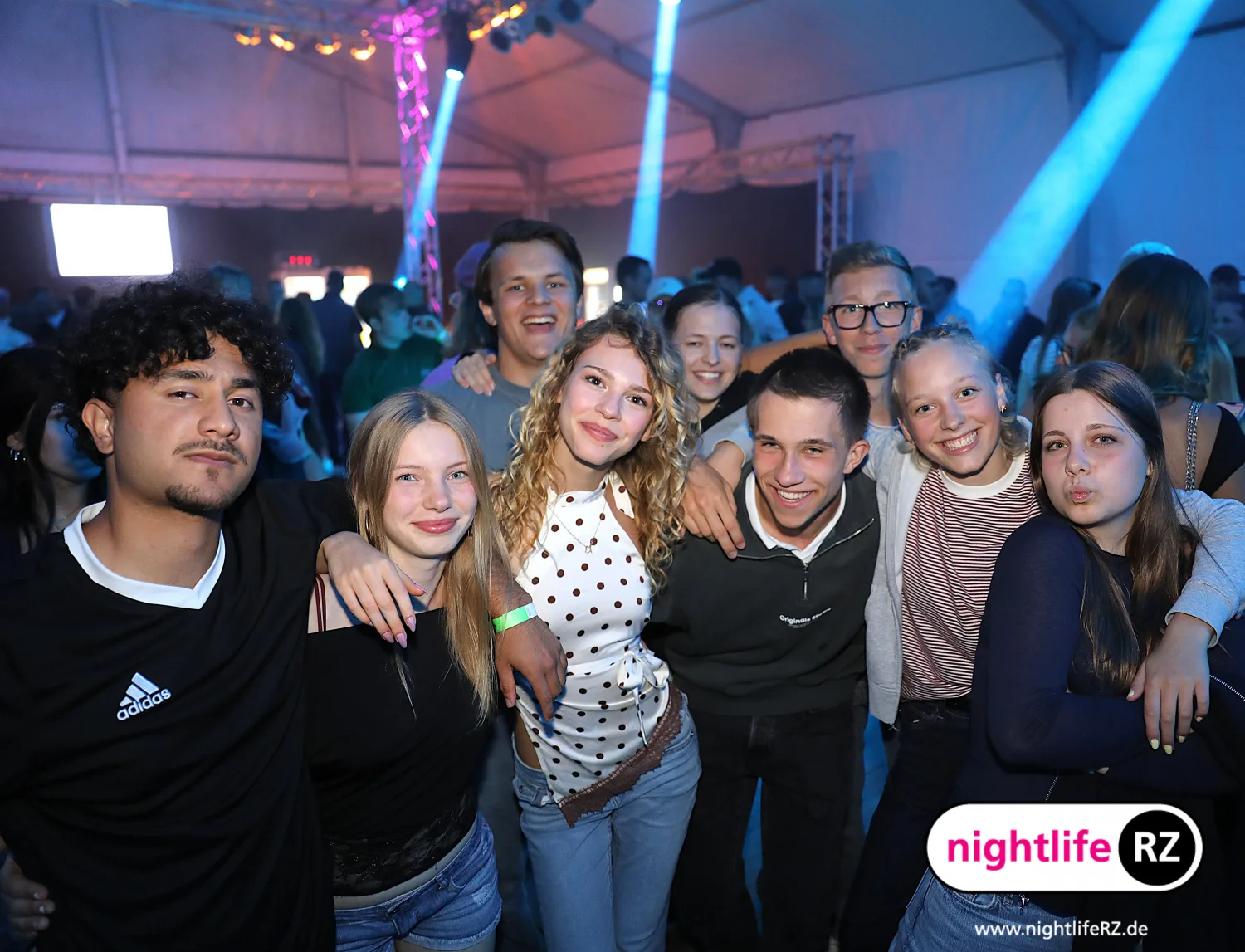Foto 42