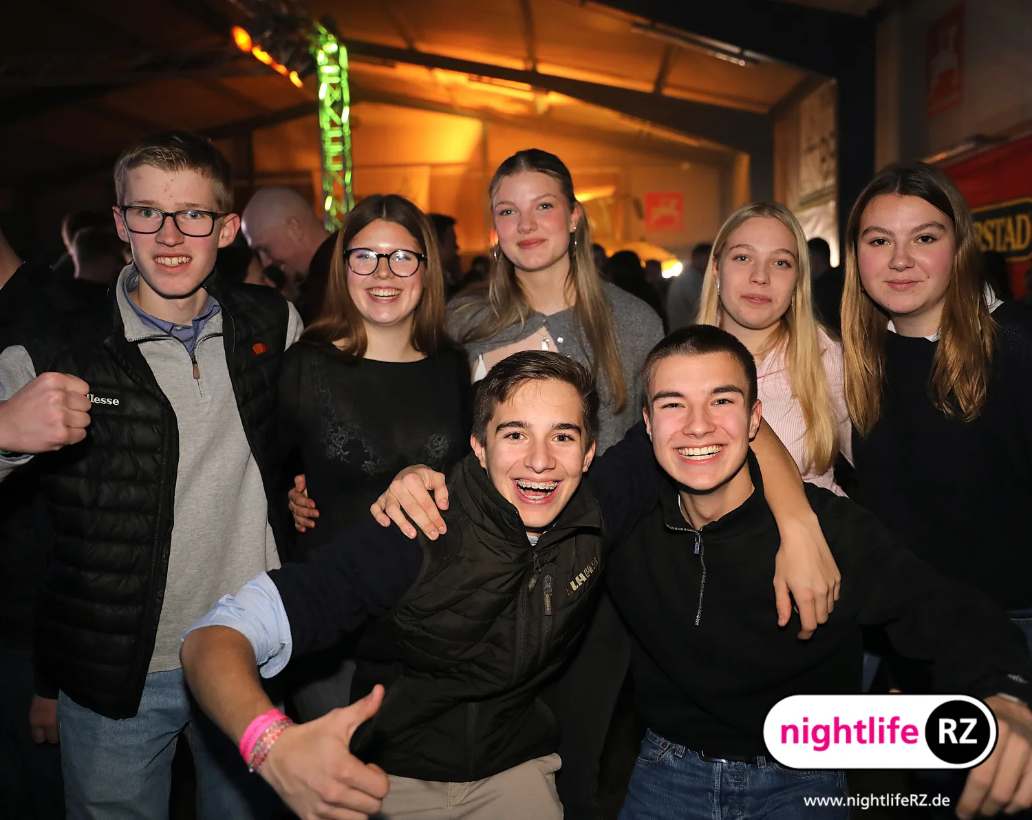Foto 10