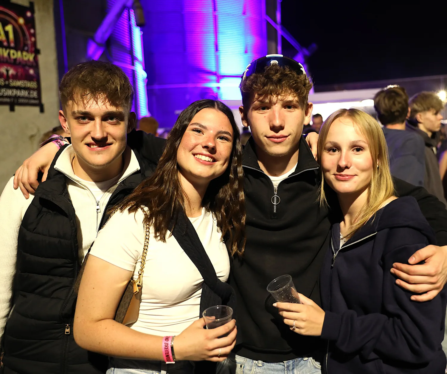 Foto 40