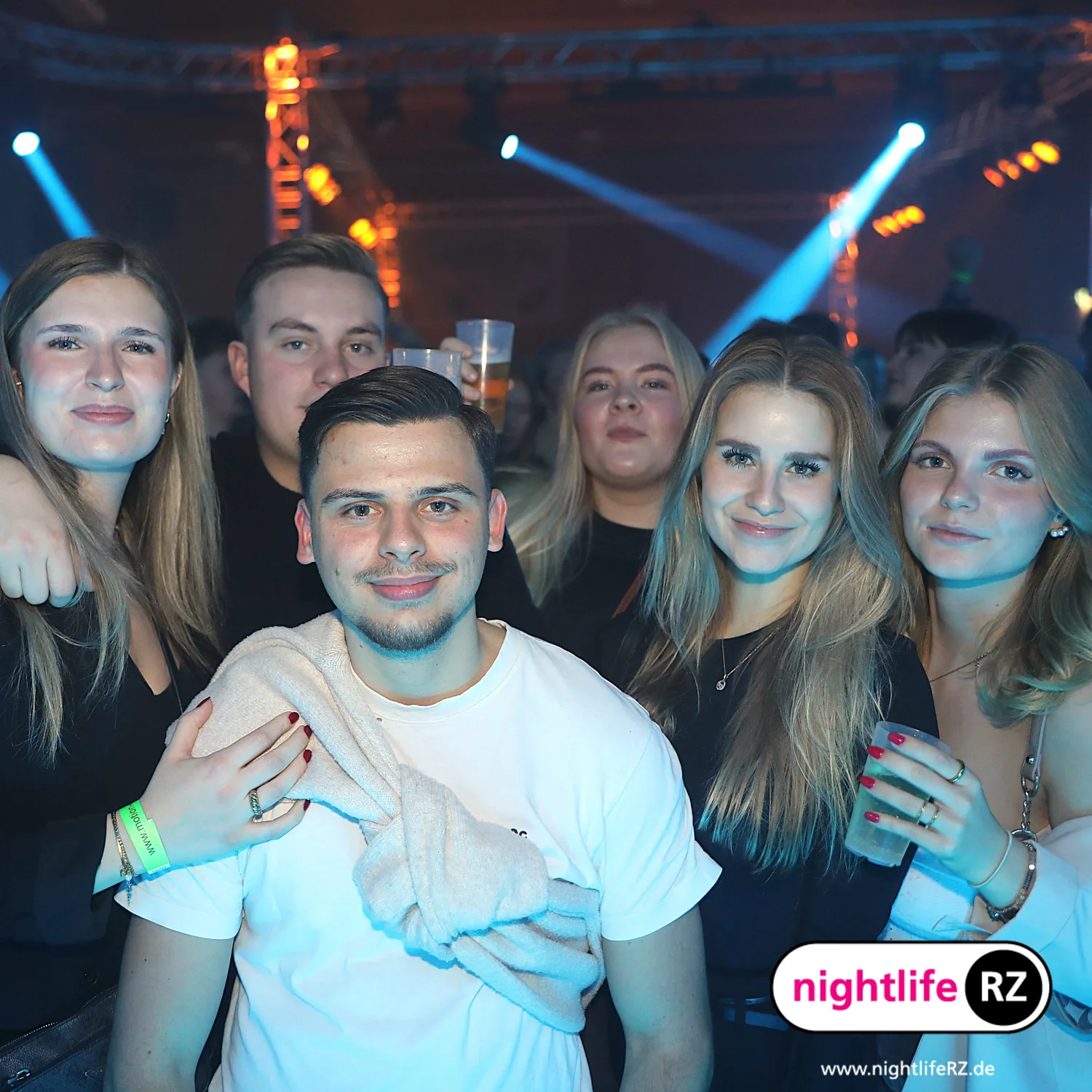 Foto 81