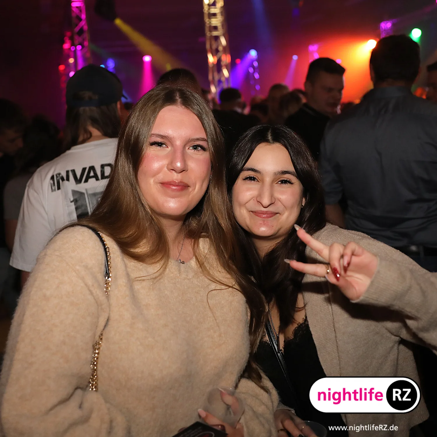 Foto 100